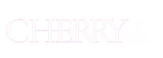 Cherry Pijamas