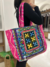 BOLSOS GRANDES INDU
