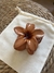 Imagen de BROCHE JAZMIN