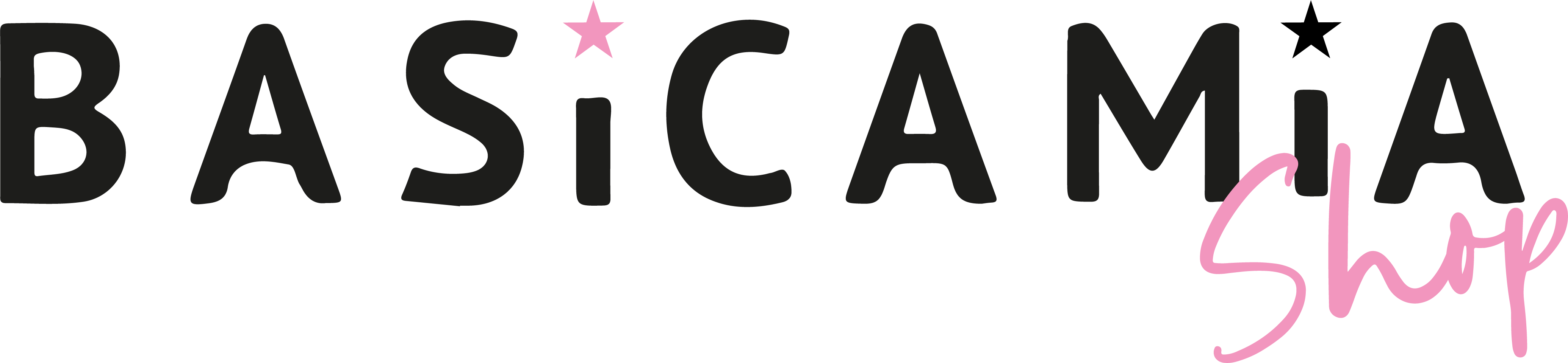 Basicamia Shop