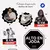 200 tatuajes personalizados - tienda en línea