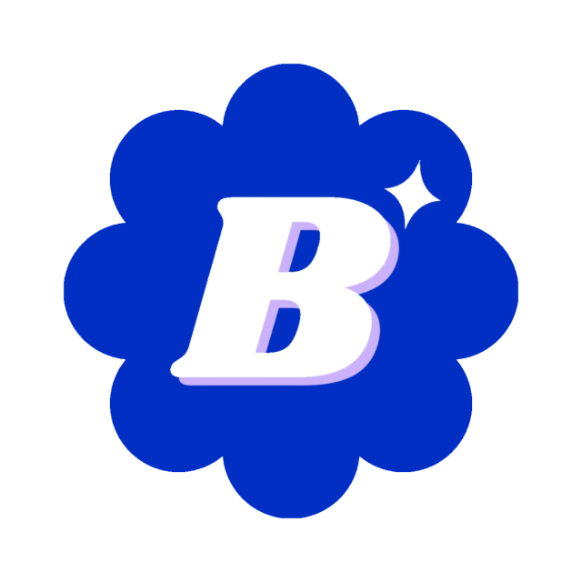 Oye qué bacán
