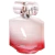 Perfume ALMA 50ml para mujer de Ésika, frasco de vidrio spray con tapa transparente en fondo neutro.