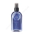 Eau Vitale Lavanda 200ml de Yanbal - Aromaterapia Relax, pote de plástico morado con spray sobre fondo neutro.