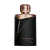 Perfume Magnat Select de Esika 90ml para hombre, frasco marron y café brillante, fondo neutro.