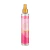 Frasco de Splash Colonia TASTE CANDY 200ml para mujer de Cyzone con diseño rosa y tapa dorada
