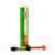 Resina Charisma Classic A1 A2 A3 A3,5 A4 - Kulzer - comprar online