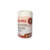 Gesso Especial Dent-Mix - Asfer - comprar online