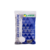 Gesso Comum Tipo 2 Branco - Asfer - comprar online