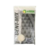 Gesso Dent-Mix Tipo 4 Salmão - Asfer - comprar online