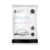 Alginato Jeltrate Plus pct c/454g - Dentsply - comprar online