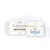 Gel Classic Clean Gel Construtor Para Unhas - Volia na internet