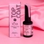Selante Top Coat 9G Pink - Volia - comprar online