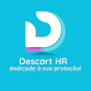 Descart HR