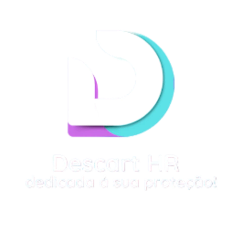 Descart HR