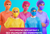 Banner de Descart HR
