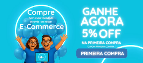 Carrossel 1