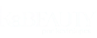 KaBeauty