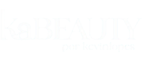 KaBeauty