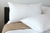 Almohada 100% Duvet