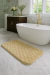 Alfombra de baño Antideslizante 50x80cm - tienda online