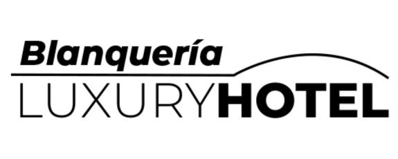 Blanqueria Luxury Hotel