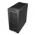 Gabinete Gamer Bluecase Preto X-Frame BG-050BX
