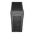 Gabinete Gamer Bluecase Preto X-Frame BG-050BX - loja online