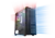 Gabinete Gamer Bluecase Preto X-Frame BG-050BX - comprar online