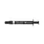 Pasta Térmica Thermaltake TG-60 2,5ml – 52 W/m·K CL-O034-GROSGM-A