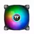 Kit Cooler FAN 2x Thermaltake Pure Duo 12 ARGB Sync Radiator - CLF079-PL12SW-A - comprar online