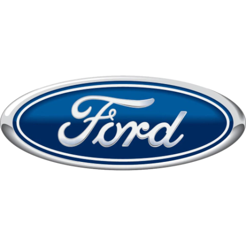 Marca 2 de O Artesão