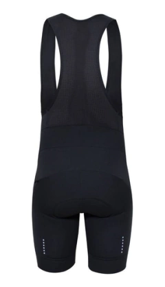 Bretelle Masculino Marcio May Light Preto - Empire Ltda
