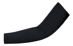 Manguito Comfort Márcio May Sports Peluciado - comprar online