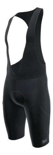 Imagem do Bretelle De Ciclismo Márcio May Light Bag Com Bolsos