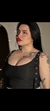 Top Catarina - comprar online