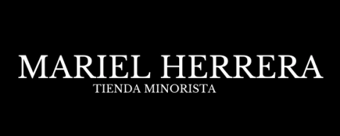 Marielherrera.minorista