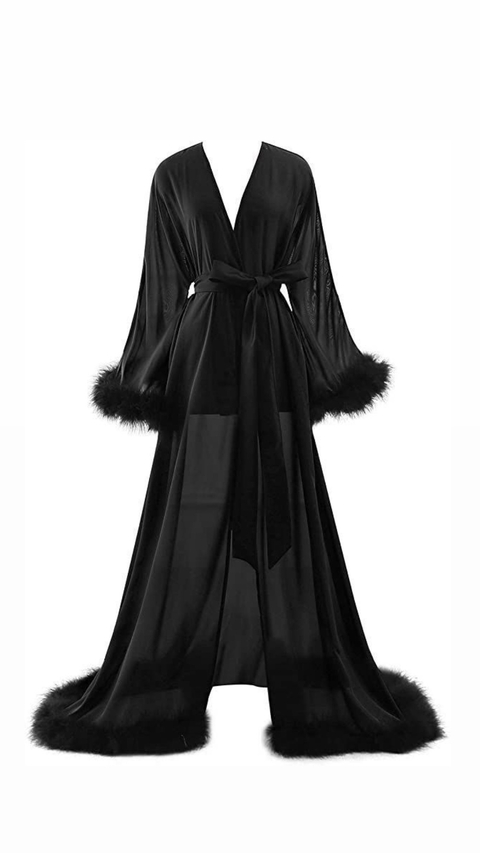 ROUGE BATA - comprar online