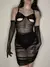 Dress Ambition - comprar online