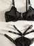 Conjunto Arabella - comprar online