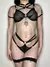 Set Arabella - comprar online