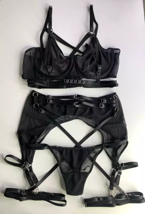 ARTEMISA SET - comprar online