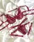 Set Baddie - comprar online