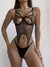 Conjunto Corset Confidence