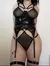 Set Demner - comprar online