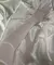 Guantes Seduction - comprar online