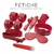 KIT 7 piezas BDSM - comprar online