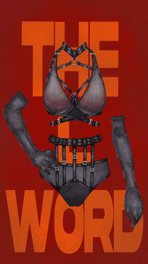 LUJURIA SET / COLECCION CLÍMAX - comprar online