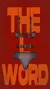 Set Lujuria / Coleccion Climax - THE L WORD