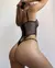 Conjunto Corset Confidence - comprar online